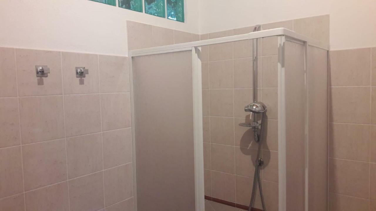 Mozzafiato Pitigliano Apartment Екстериор снимка